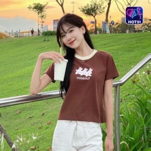 Read more about the article Hot51 vs Aplikasi Live Indonesia: Fitur & Harga 2026