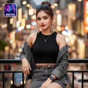 Read more about the article Cara Atasi Hot51 Tidak Bisa Dibuka