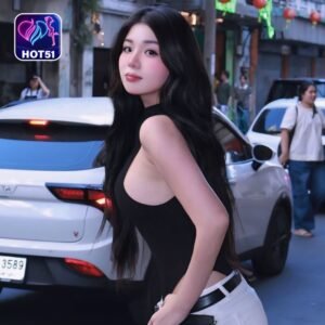 Read more about the article Review Aplikasi Hot51 2026 | Rating & Pengalaman Pengguna