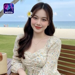 Read more about the article Hot51 vs Bigo Live: Komunitas & Host Indonesia