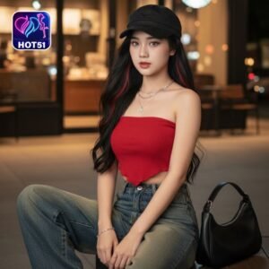 Read more about the article Hot51 Live Streaming Review 2026: Stabil & Berkualitas