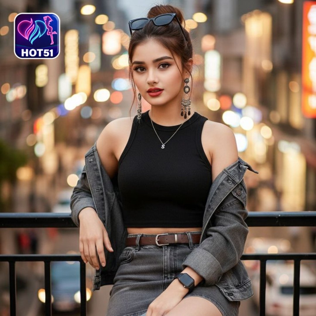 Read more about the article Cara Atasi Hot51 Tidak Bisa Dibuka