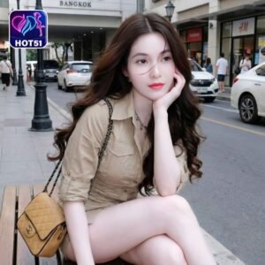 Read more about the article Hot51 Aplikasi Live: Fungsi dan Komunitas Terlengkap