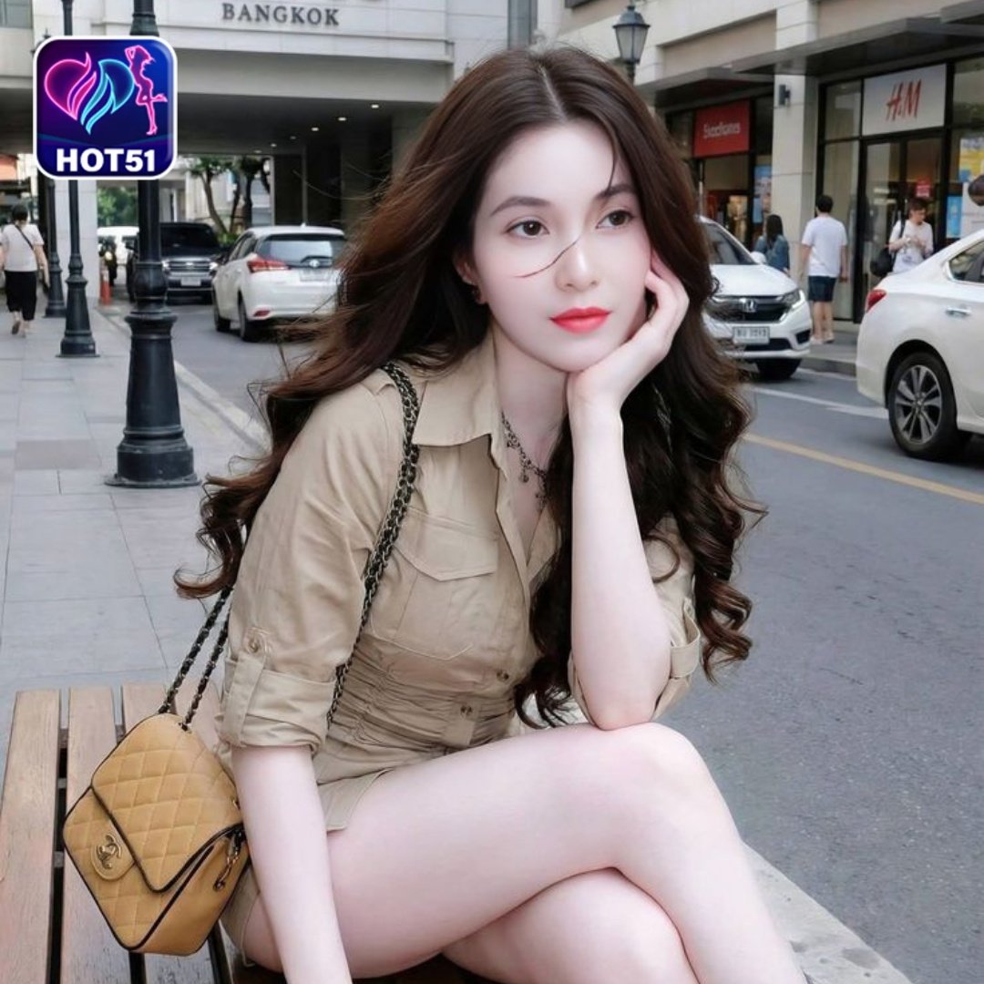 You are currently viewing Hot51 Aplikasi Live: Fungsi dan Komunitas Terlengkap