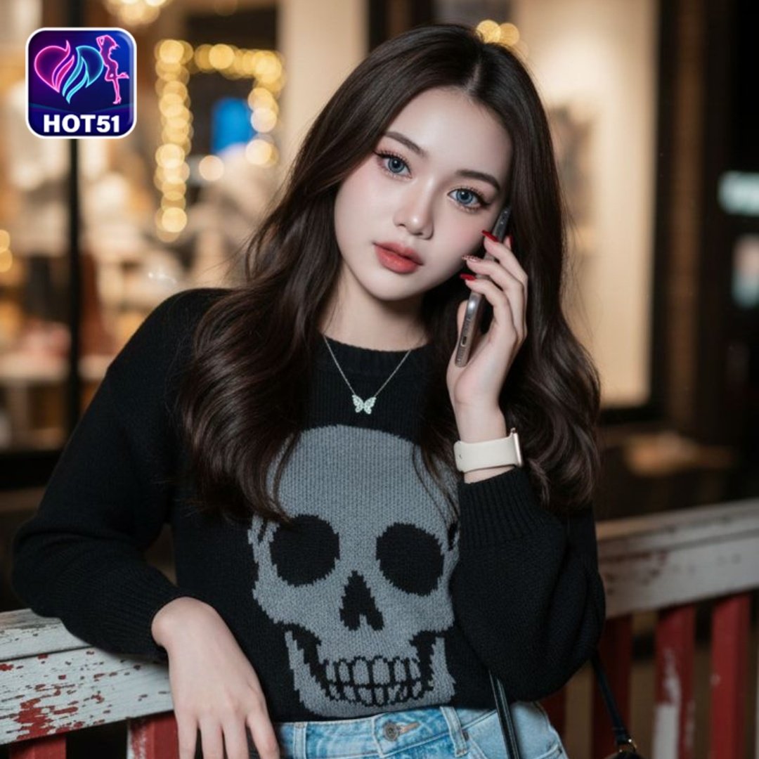 You are currently viewing Hot51 Aplikasi Hiburan – Live Streaming Populer Indonesia