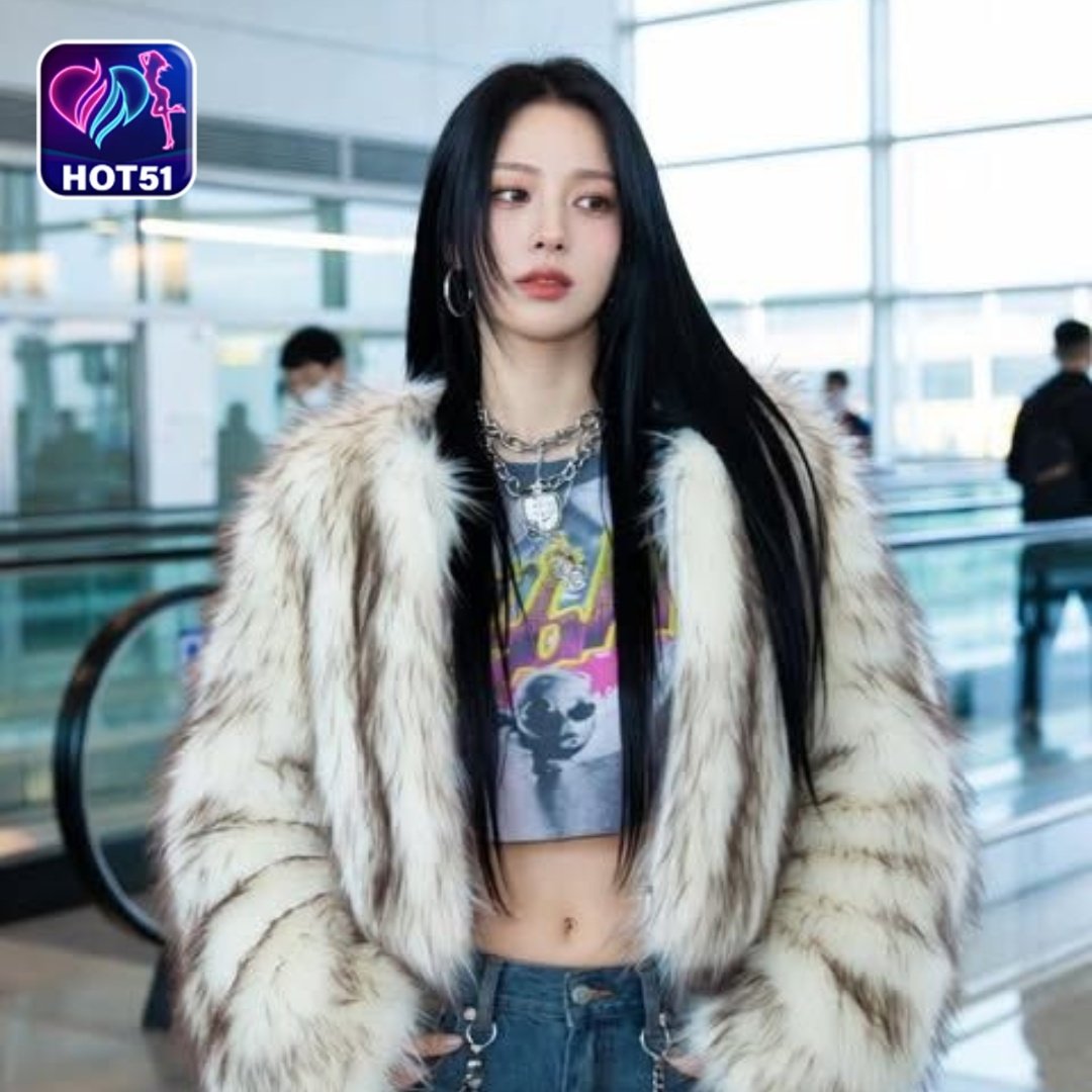 You are currently viewing Hot51 Penipuan atau Bukan? Review Keamanan Resmi