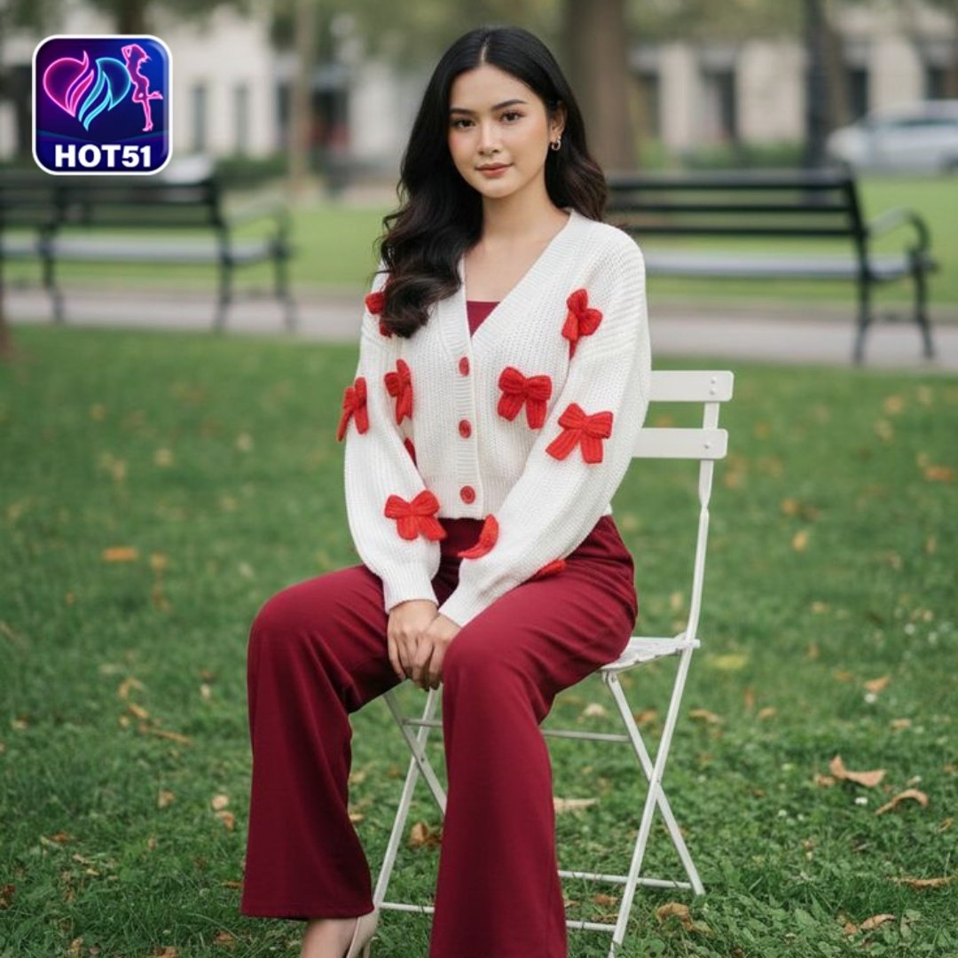 You are currently viewing Hot51 Aplikasi Live: Fitur Hiburan Online Terbaik