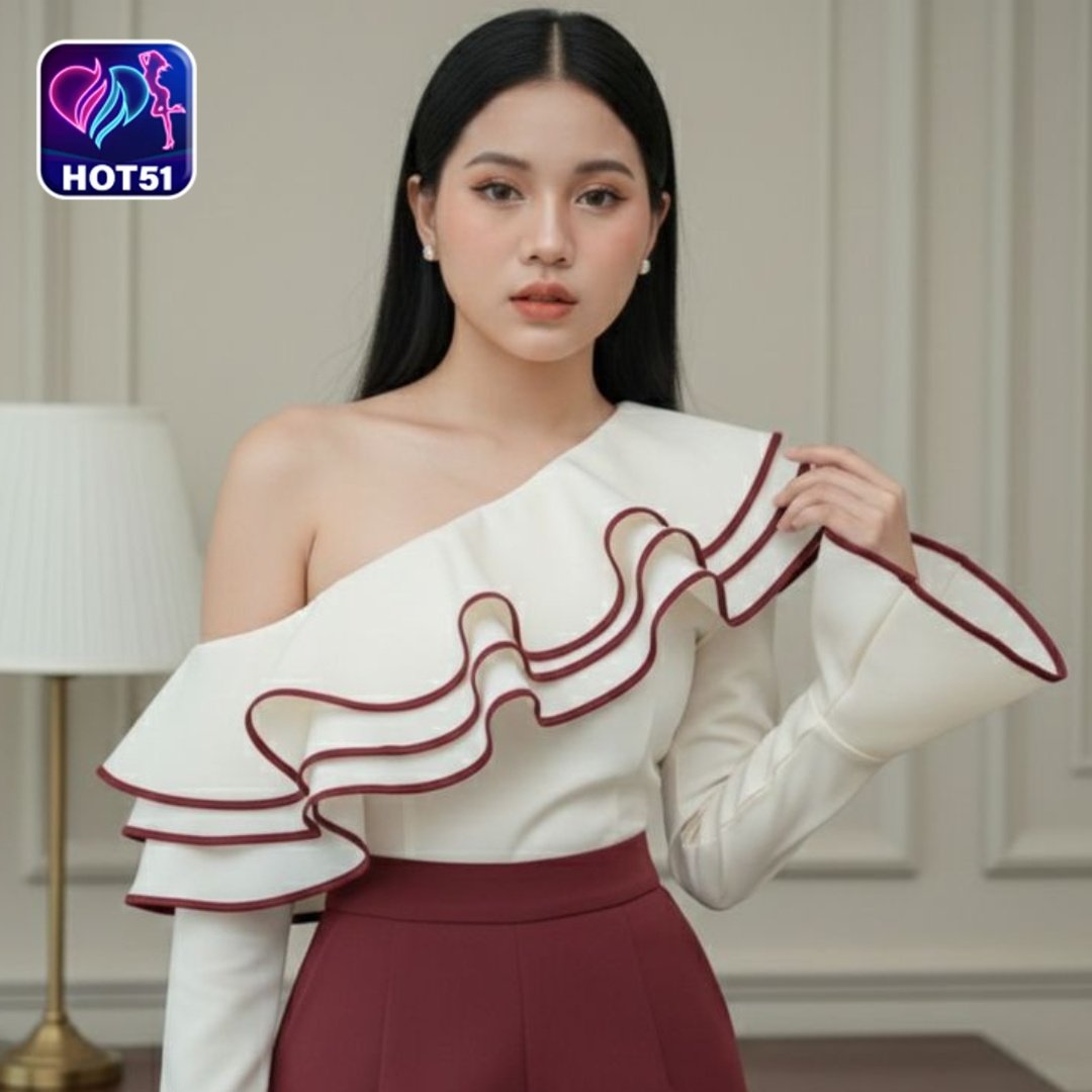 Read more about the article Hot51 vs Bigo Live: Mana Lebih Baik? Review 2026