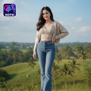 Read more about the article Hot51 vs Bigo Live: Mana yang Terbaik 2026