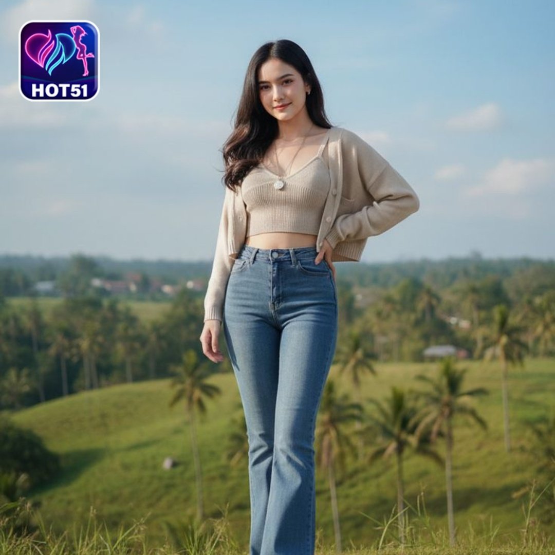 Read more about the article Hot51 vs Bigo Live: Mana yang Terbaik 2026