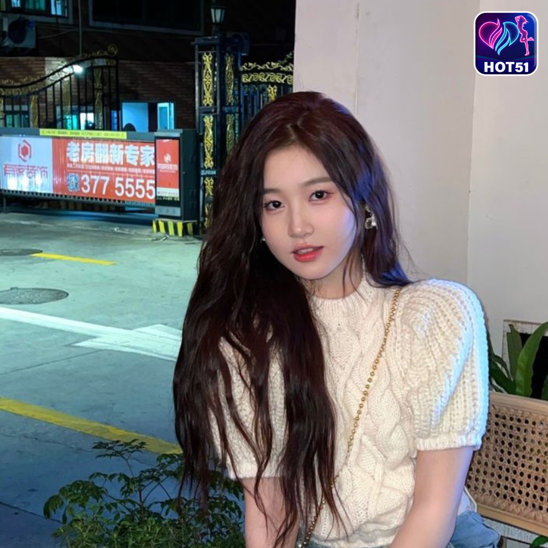 Read more about the article Cara Daftar Hot51 Mudah & Cepat