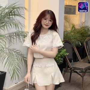 Read more about the article Hot51 Platform Streaming Indonesia