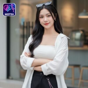 Read more about the article Pengalaman Menggunakan Hot51: Review Lengkap Pengguna Indonesia