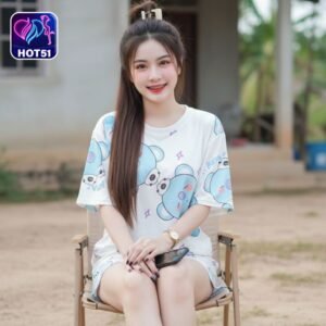 Read more about the article Hot51 Aplikasi Streaming: Live Chat Hiburan Online Indonesia