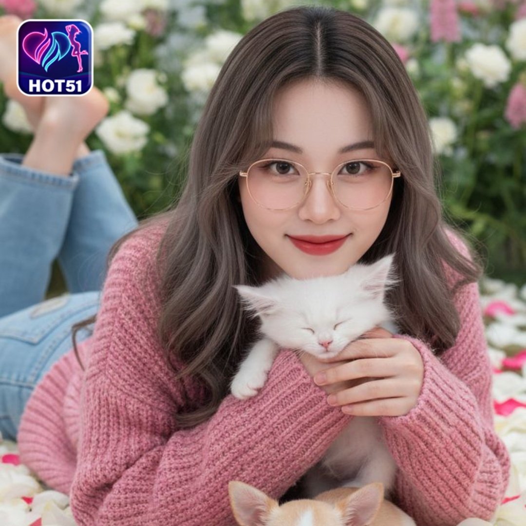 You are currently viewing Hot51 Live App Indonesia | Fungsi, Cara Kerja & Komunitas Live