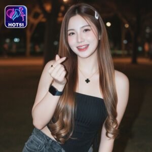 Read more about the article Hot51 Platform Streaming Populer di Indonesia