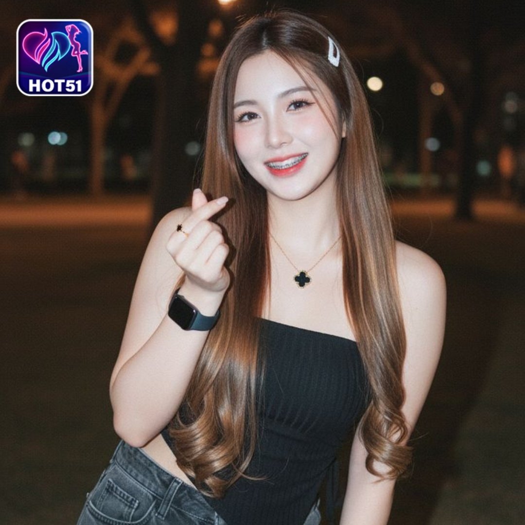 You are currently viewing Hot51 Platform Streaming Populer di Indonesia