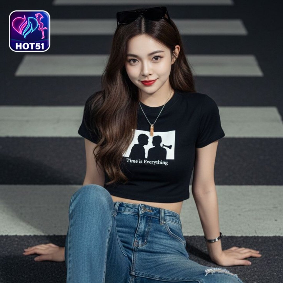 You are currently viewing Hot51 vs Aplikasi Streaming: Perbandingan Lengkap