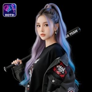 Read more about the article Hot51 Aplikasi Resmi Update 2026 | Download Aman Android & iOS