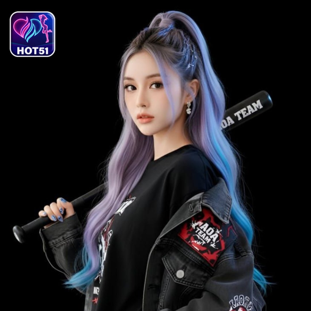 Read more about the article Hot51 Aplikasi Resmi Update 2026 | Download Aman Android & iOS