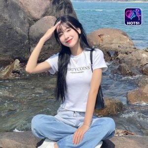 Read more about the article Hot51 vs Mango Live: Mana yang Lebih Baik?