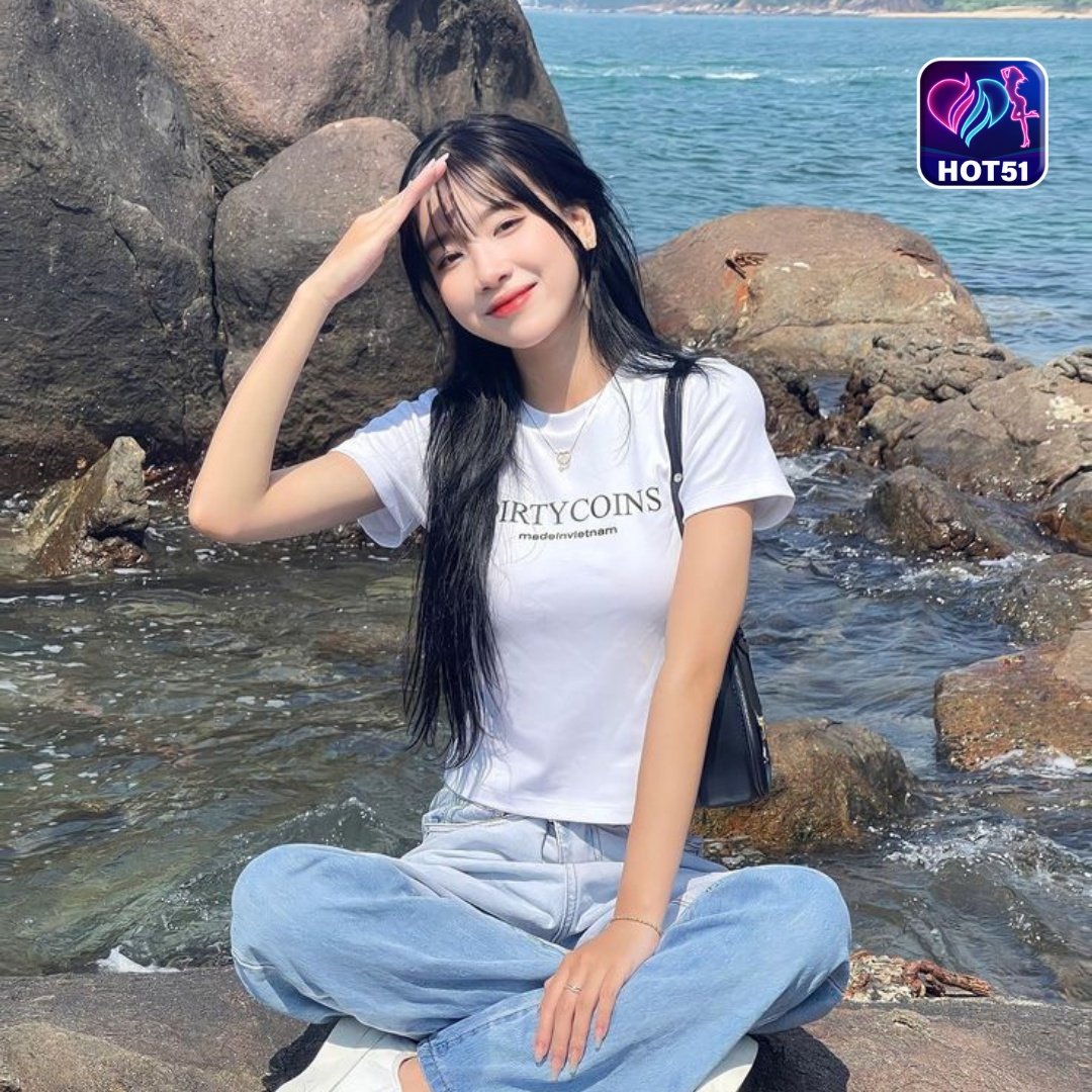 Read more about the article Hot51 vs Mango Live: Mana yang Lebih Baik?