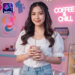 Read more about the article Hot51 Live Streaming Indonesia | Fungsi & Cara Kerja