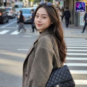 Read more about the article Hot51 Tidak Bisa Login: Solusi Cepat Android & iOS