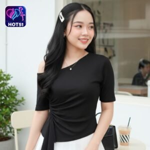 Read more about the article Hot51 Live App Indonesia | Panduan Lengkap 2026