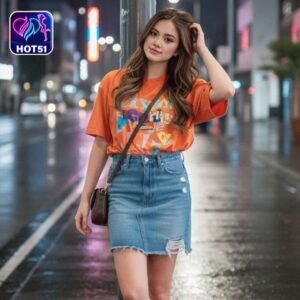 Read more about the article Mengatasi Hot51 Error Jaringan: Solusi Praktis