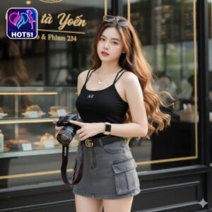 Read more about the article Hot51 Review Lengkap 2026 | Stabilitas & Kualitas HD