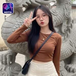 Read more about the article Hot51 Review Jujur 2026 | Panduan Pengguna Indonesia