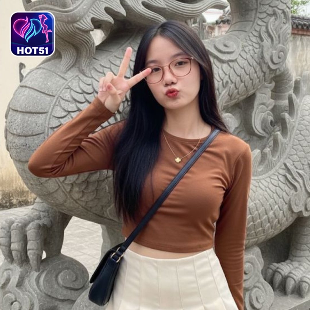 Read more about the article Hot51 Review Jujur 2026 | Panduan Pengguna Indonesia