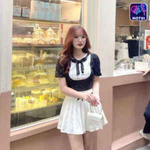 Read more about the article Hot51 Live App Indonesia: Fitur & Pengguna Aktif