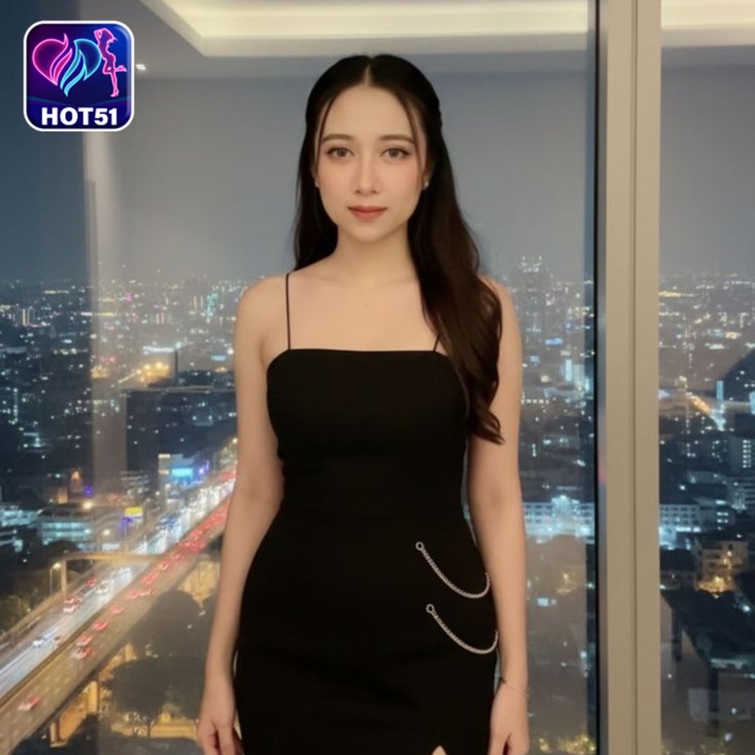 You are currently viewing Hot51 vs Bigo & Lainnya: Perbandingan Jujur 2026