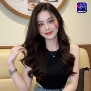 Read more about the article Hot51 Layak Dicoba | Review Aplikasi Live Indonesia