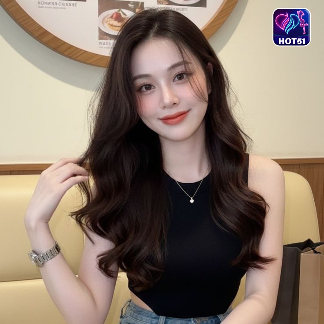 Read more about the article Hot51 Layak Dicoba | Review Aplikasi Live Indonesia