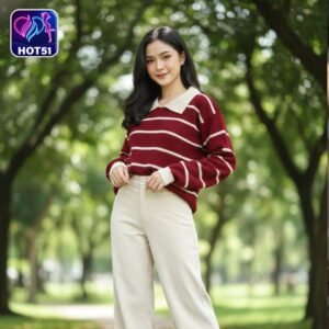 Read more about the article Apa Itu Hot51? Fitur, Cara Kerja & Tips Aman