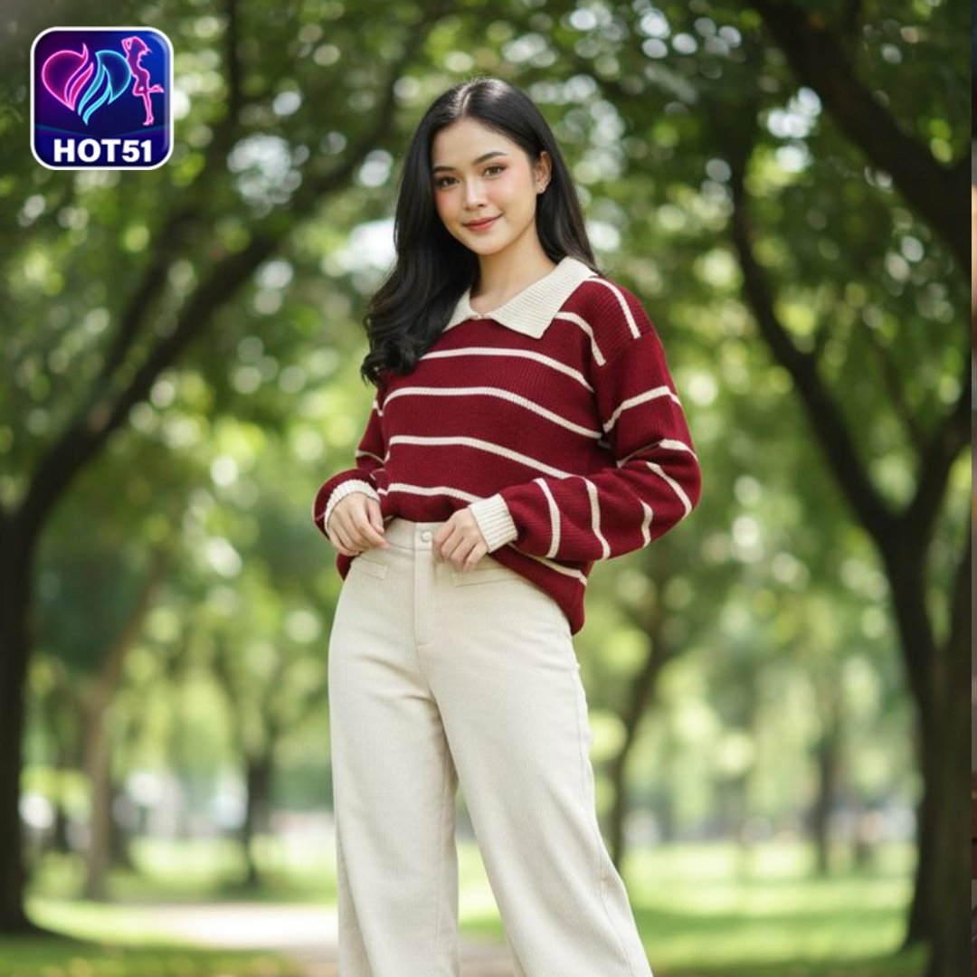 Read more about the article Apa Itu Hot51? Fitur, Cara Kerja & Tips Aman