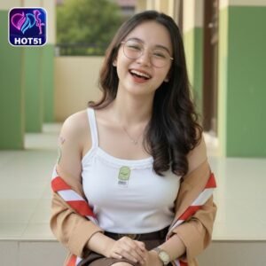 Read more about the article Hot51 vs Aplikasi Streaming: Mana yang Lebih Unggul