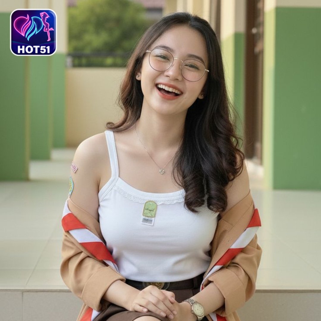 You are currently viewing Hot51 vs Aplikasi Streaming: Mana yang Lebih Unggul