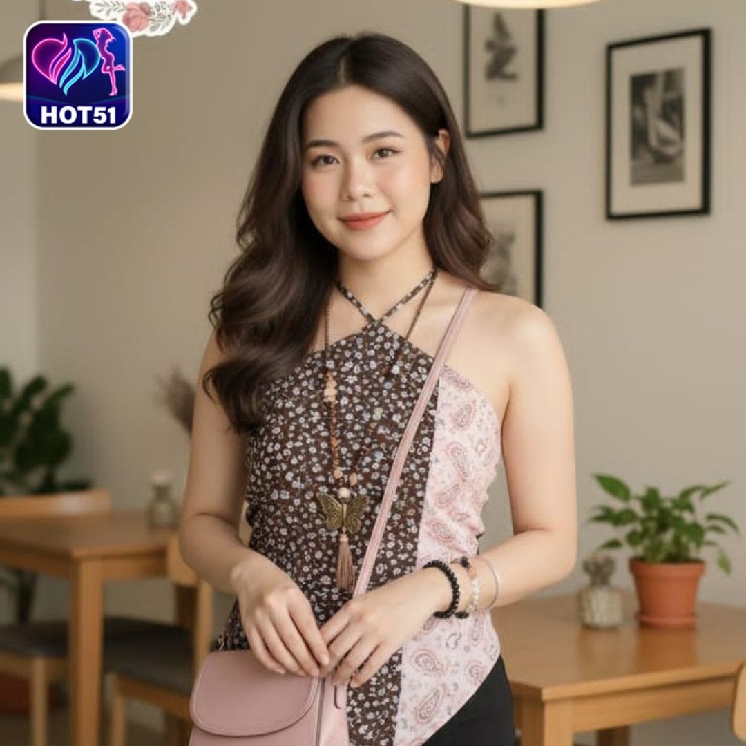 You are currently viewing Pengalaman Hot51: Review Performa, Stabilitas & Streaming