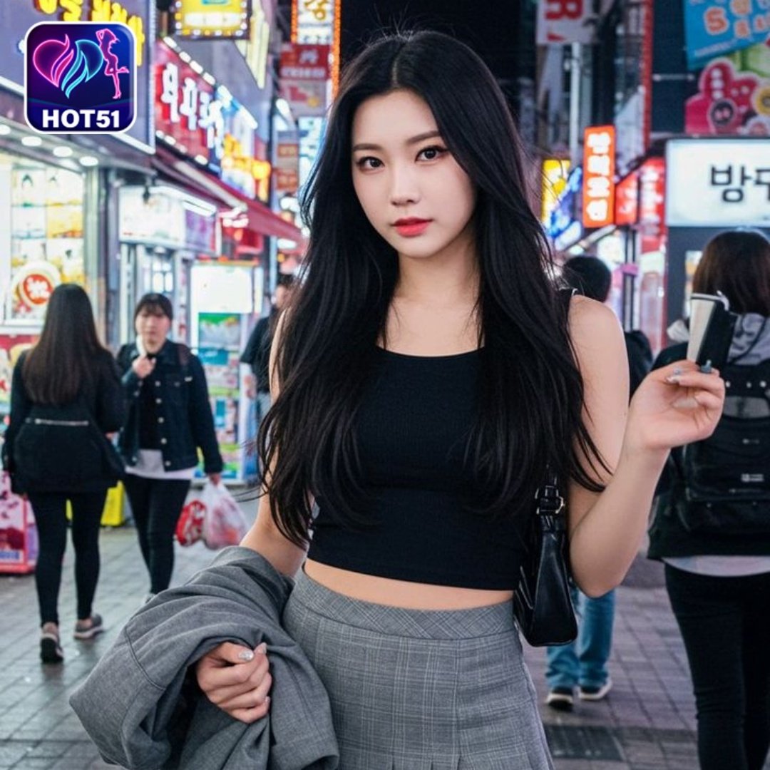 Read more about the article Hot51 vs Aplikasi Streaming: Pilih yang Terbaik