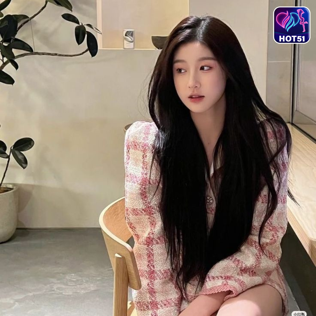 You are currently viewing Cara Install Hot51 APK Resmi | Panduan Lengkap