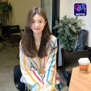 Read more about the article Cara Mengatasi Hot51 Gagal Masuk Cepat