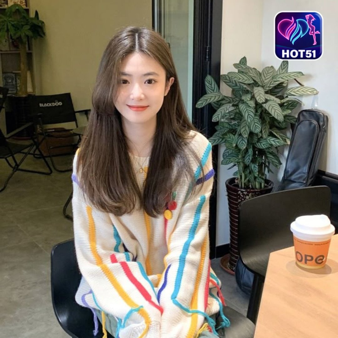 Read more about the article Cara Mengatasi Hot51 Gagal Masuk Cepat