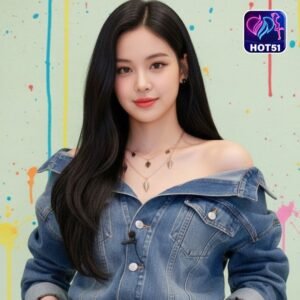 Read more about the article Ulasan Hot51 Terbaru 2026 | Hot51com.id