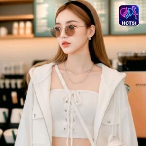 Read more about the article Hot51 Live App Indonesia | Streaming Populer 2026