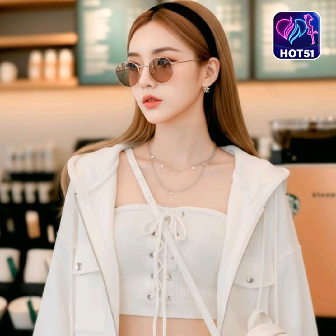 You are currently viewing Hot51 Live App Indonesia | Streaming Populer 2026