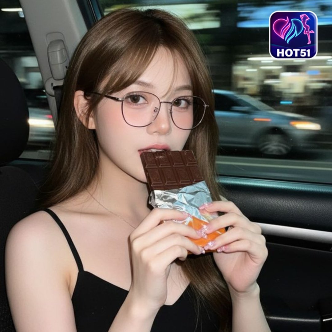 You are currently viewing Apa Itu Hot51? Live Streaming Populer di Indonesia